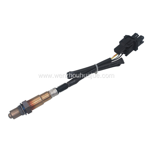 22693-EA000 0258007264 0258007206 Oxygen Sensor